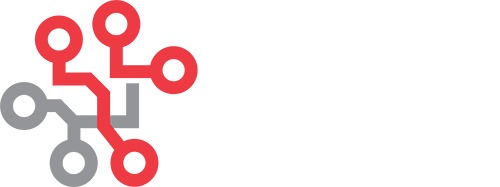XP2 Community